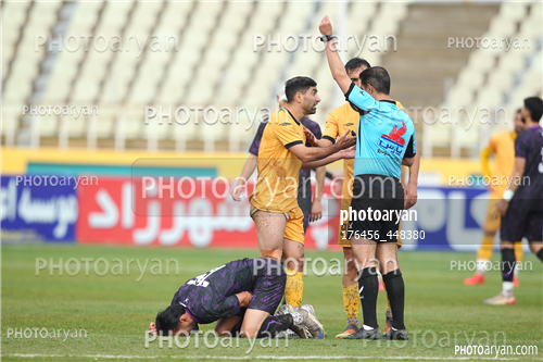 هوادار0-پالایش نفت بندر عباس 0  (1404/11/19)-