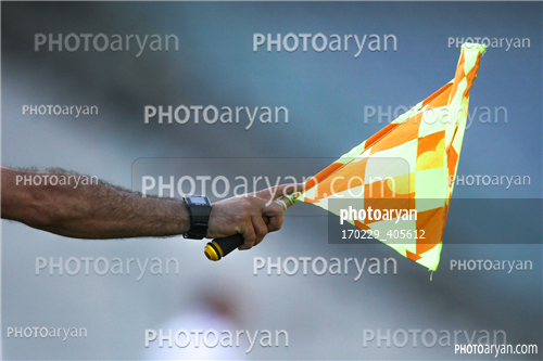 سپاهان 2-مس رفسنجان 0  (1403/03/31)-