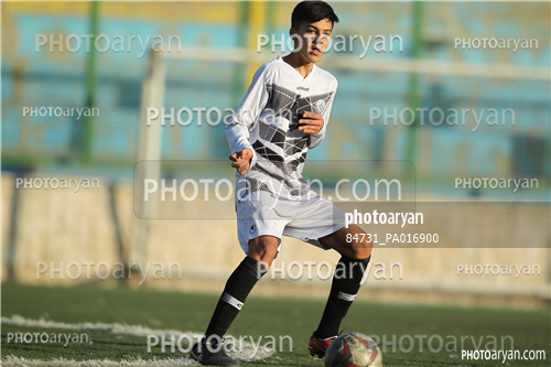 پرسپولیس2-مقاومت 1(98/11/10)-