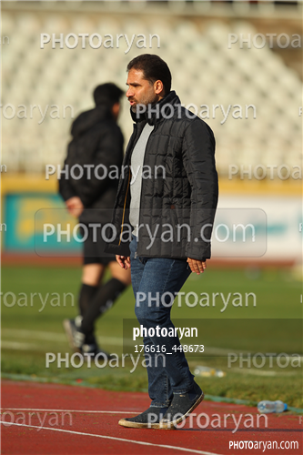 هوادار0-پالایش نفت بندر عباس 0  (1404/11/19)-