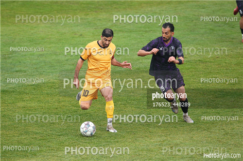 هوادار0-پالایش نفت بندر عباس 0  (1404/11/19)-