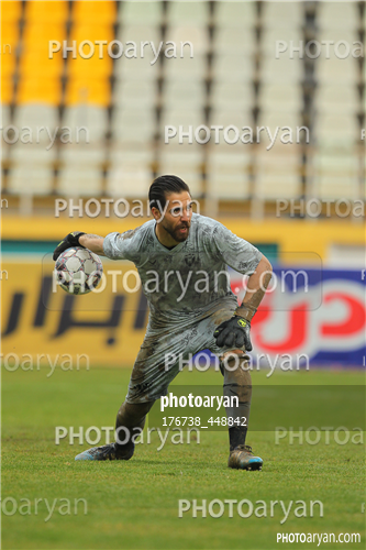 هوادار0-پالایش نفت بندر عباس 0  (1404/11/19)-