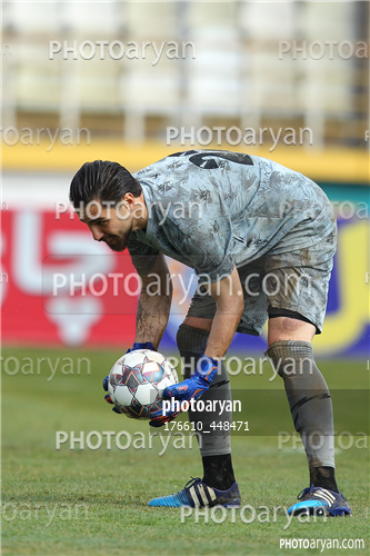 هوادار0-پالایش نفت بندر عباس 0  (1404/11/19)-