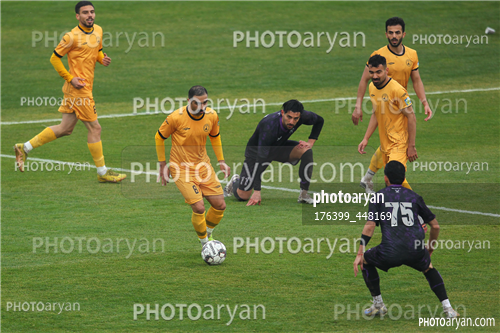 هوادار0-پالایش نفت بندر عباس 0  (1404/11/19)-