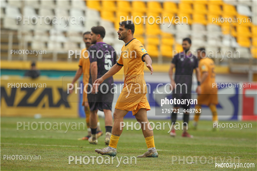 هوادار0-پالایش نفت بندر عباس 0  (1404/11/19)-