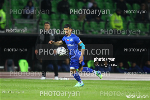 استقلال 1-نساجی مازندران 0    (1403/12/04)-