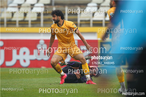 هوادار0-پالایش نفت بندر عباس 0  (1404/11/19)-