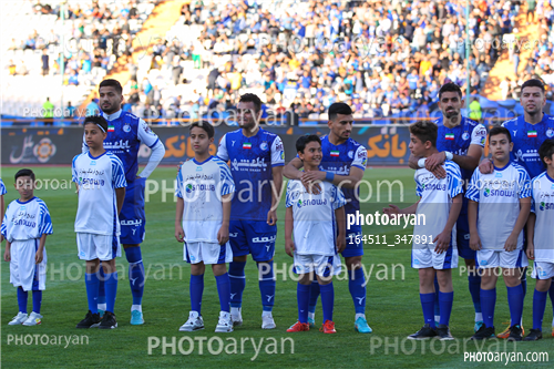 استقلال 1-صنعت نفت آبادان 1 (1402/02/14)-