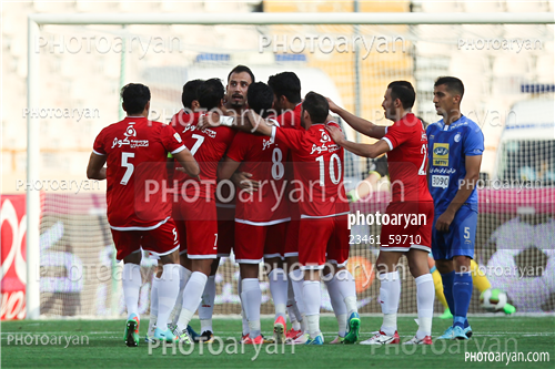استقلال 0-پدیده مشهد 2-96/05/31-اکبر صادقی,محمد قاضی,محمدرضا خلعتبری,