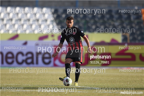 پیکان 2-سیاه جامگان 1 (96/11/20)-