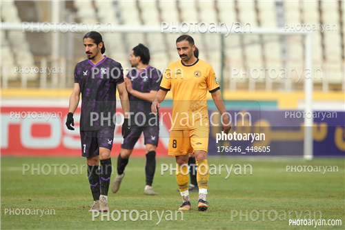هوادار0-پالایش نفت بندر عباس 0  (1404/11/19)-