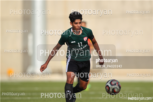 دوستی مهر2-کیا 1(98/11/10)-