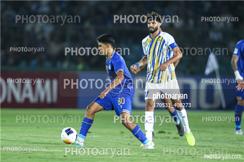 استقلال3-الغرافه 0  (1403/06/26)-محمدحسین اسلامی,