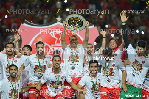 پرسپولیس 1 -داماش گیلان 0  (98/03/12)-محمد انصاری,شجاع خلیل زاده,علیرضا بیرانوند,محسن ربیع خواه,علی علیپور,سید جلال حسینی,کمال کامیابی نیا,سیامک نعمتی,