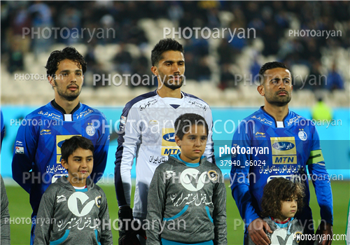 استقلال 3-سپاهان اصفهان  0 (96/09/15)-امید ابراهیمی,سید حسین حسینی,امید نورافکن,