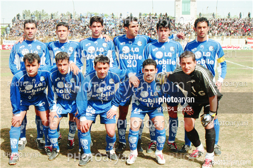 فوتبال ایران (دهه 80)-مهدی پاشازاده,مهدی هاشمی نصب,محمود فکری,پرویز برومند,محمد خرمگاه,محمد نوازی,احمد مومن زاده,علیرضا اکبر پور,داود سید عباسی,پیروز قربانی,