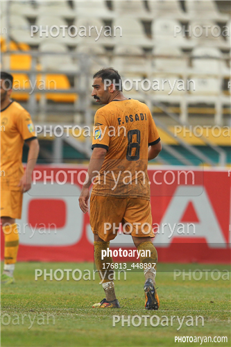 هوادار0-پالایش نفت بندر عباس 0  (1404/11/19)-