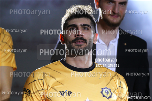 پیکان  1- شهداب یزد  3 (1400/12/23)-