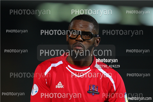 استقلال 1-نساجی مازندران 0    (1403/12/04)-