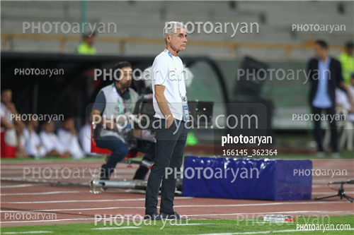 پرسپولیس 0-النصر عربستان 2  (1402/06/28)-