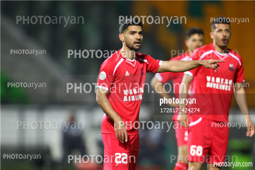 استقلال 1-نساجی مازندران 0    (1403/12/04)-