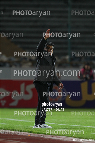 استقلال 1-نساجی مازندران 0    (1403/12/04)-