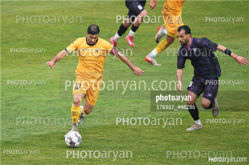 هوادار0-پالایش نفت بندر عباس 0  (1404/11/19)-