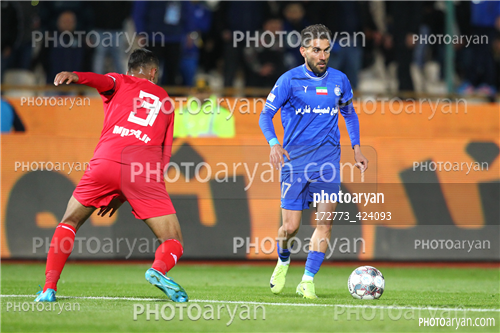 استقلال 1-نساجی مازندران 0    (1403/12/04)-