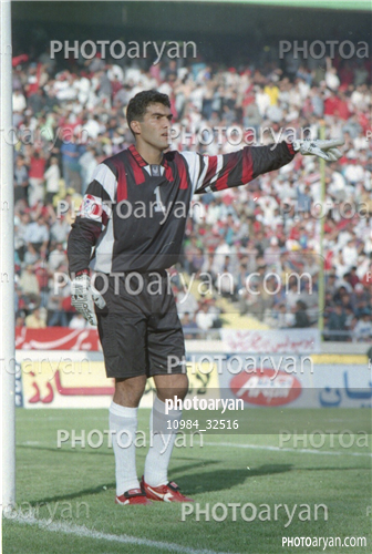 احمد رضا عابدزاده-احمدرضا عابدزاده Ahmad Reza Abedzadeh,