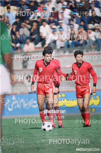 فرشاد پیوس-فرشاد پیوس  Farshad Pious,بیژن طاهری,