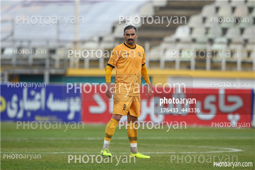 هوادار0-پالایش نفت بندر عباس 0  (1404/11/19)-