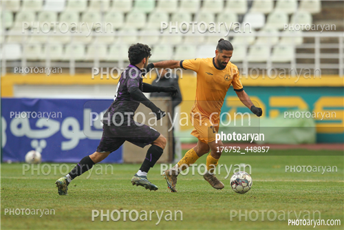 هوادار0-پالایش نفت بندر عباس 0  (1404/11/19)-