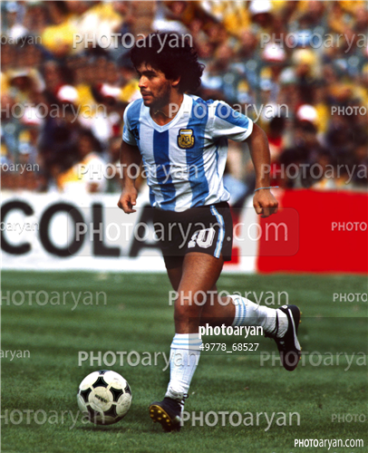diego  armando maradona(دیگو آرماندو مارادونا)-دیگو مارادونا,diego armando maradona,