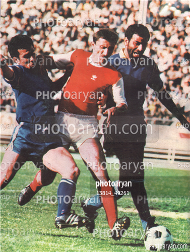 اسکن شده از عکسهای مجلات-حمید درخشان,رحیم میرآخوری,