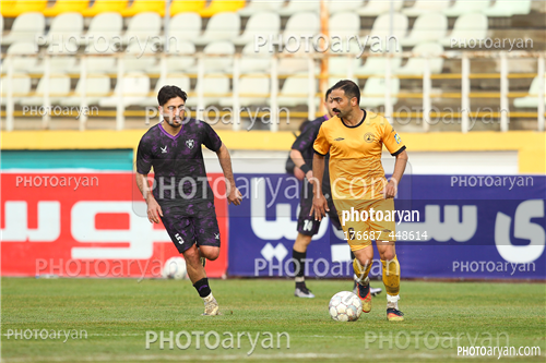 هوادار0-پالایش نفت بندر عباس 0  (1404/11/19)-