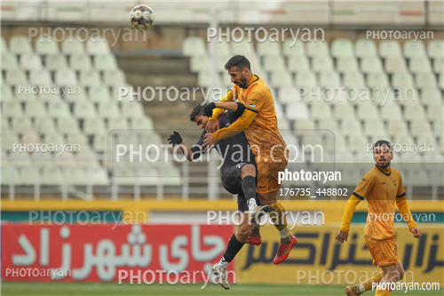 هوادار0-پالایش نفت بندر عباس 0  (1404/11/19)-