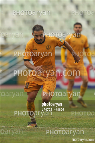هوادار0-پالایش نفت بندر عباس 0  (1404/11/19)-فرشاد اسدی,