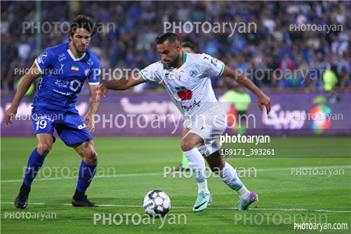 استقلال2-ذوب آهن 1  (1403/02/17)-