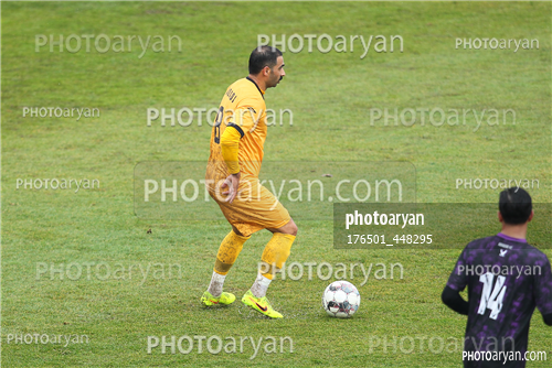 هوادار0-پالایش نفت بندر عباس 0  (1404/11/19)-