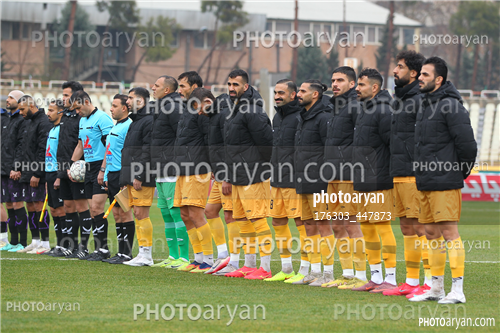 هوادار0-پالایش نفت بندر عباس 0  (1404/11/19)-