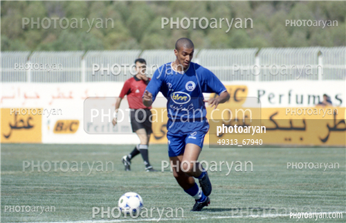 فوتبال ایران (دهه 80)-