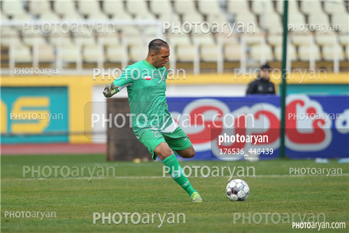 هوادار0-پالایش نفت بندر عباس 0  (1404/11/19)-