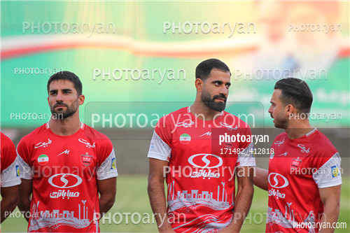 پرسپولیس 1-چاددرملواردکان 0  (1403/07/14)-