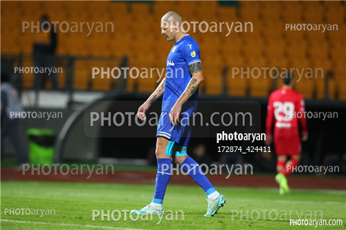 استقلال 1-نساجی مازندران 0    (1403/12/04)-