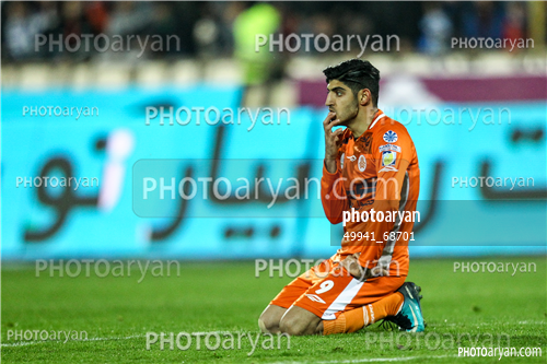 استقلال 1-سایپا  1(96/10/22)-مهدی ترابی,