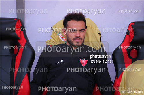 پرسپولیس 1-چاددرملواردکان 0  (1403/07/14)-