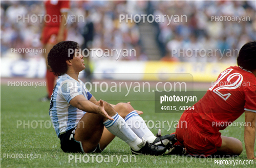 diego  armando maradona(دیگو آرماندو مارادونا)-دیگو مارادونا,diego armando maradona,