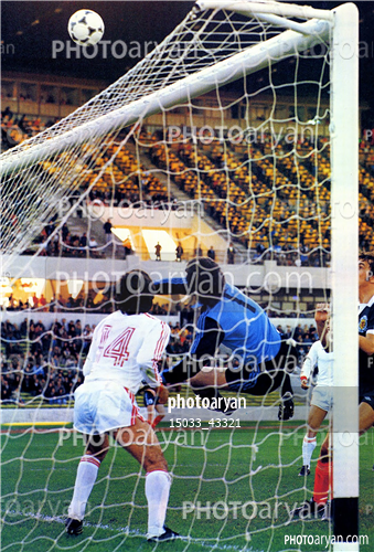 اسکن شده از عکسهای مجلات-ناصر حجازی,