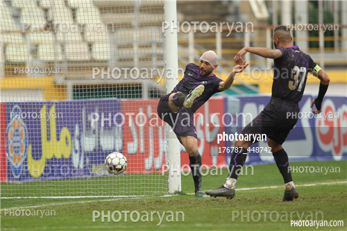 هوادار0-پالایش نفت بندر عباس 0  (1404/11/19)-