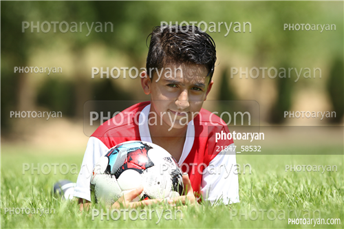 تمرینات ترم تابستان آکادمی پیوس  96/04/04-